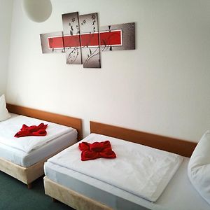 Kleines Zimmer