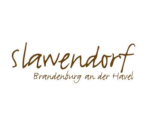 Slawendorf Brandenburg an der Havel